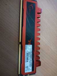 Vendo esta RAM ddr3 1333mhz