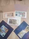90 Rocznica Niepodległości,Kopernik,Ochrona granicy,Takie same niskie
