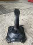 Joystick Logitech attack 3