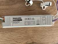 Philips statecznik HF-E 236 TL-D