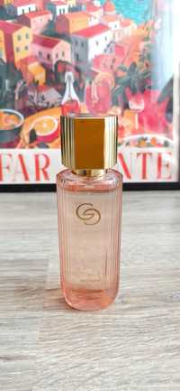 Perfumy Oriflame