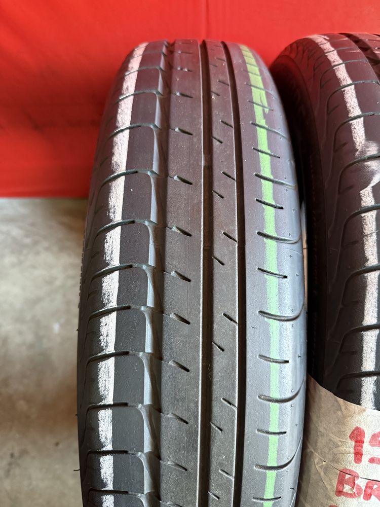 Pneus 155/79/19 Bridgestone Impecaveis