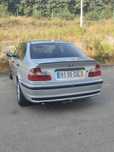 Vendo só esta semana- BMW 320d 136cv