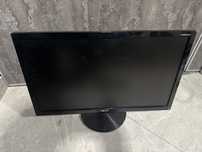Монитор Acer P226HQV 22’’