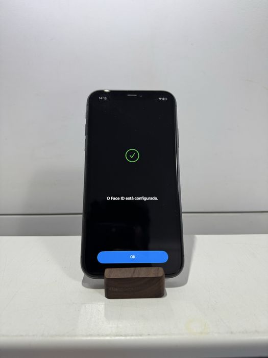 iphone 11 & iphone 13 Pro (Como novos)