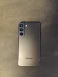 Samsung Galaxy S22+ 8/256GB + obudowa