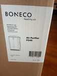 Oczyszczacz powietrza BONECO Air Purifier P340