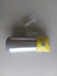 B.box butelka termiczna