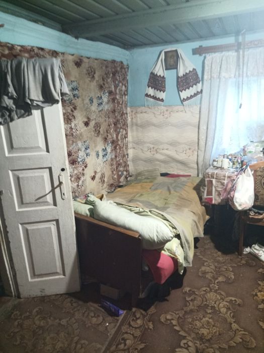 Потрібна допомога вразливій сім'ї