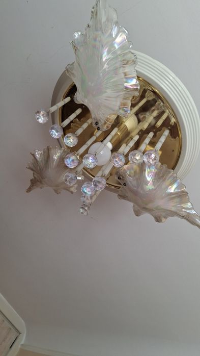 Прибирання квартир, будинків, офісів Клінінг