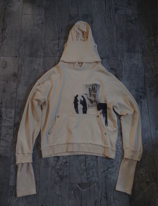 opium hoodie stan bdb