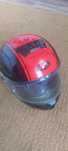Kask Bell SRT modular