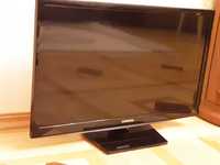 Телевизор Samsung  58 см диагональ