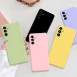 Capas Proteção Samsung Galaxy A15