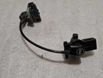 Hamulec Rowerowy Hydrauliczny Magura HS11 Zacisk
