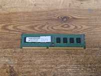 Pamięć RAM DDR3 Micron 2 GB 1333 9 (2422)
