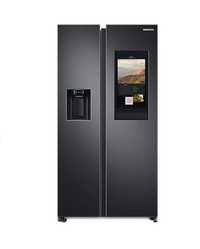 Холодильник Said by Said Samsung RS6HA8891B1