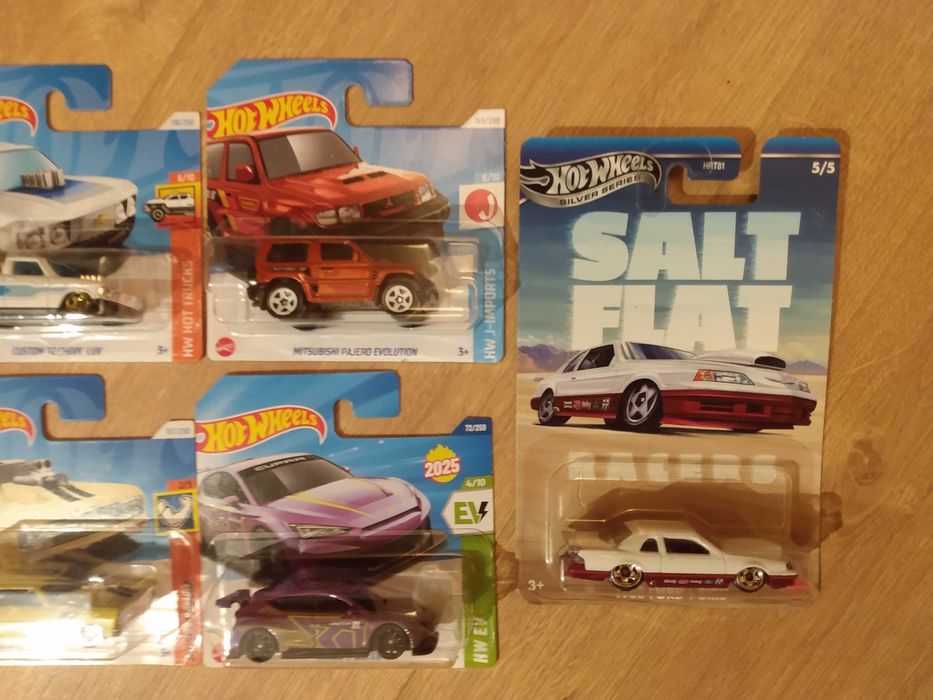 Hot Wheels RS2 GT3 928s 500e BMW 635CSi 2002 ferrari 365 GTB4 t-bird