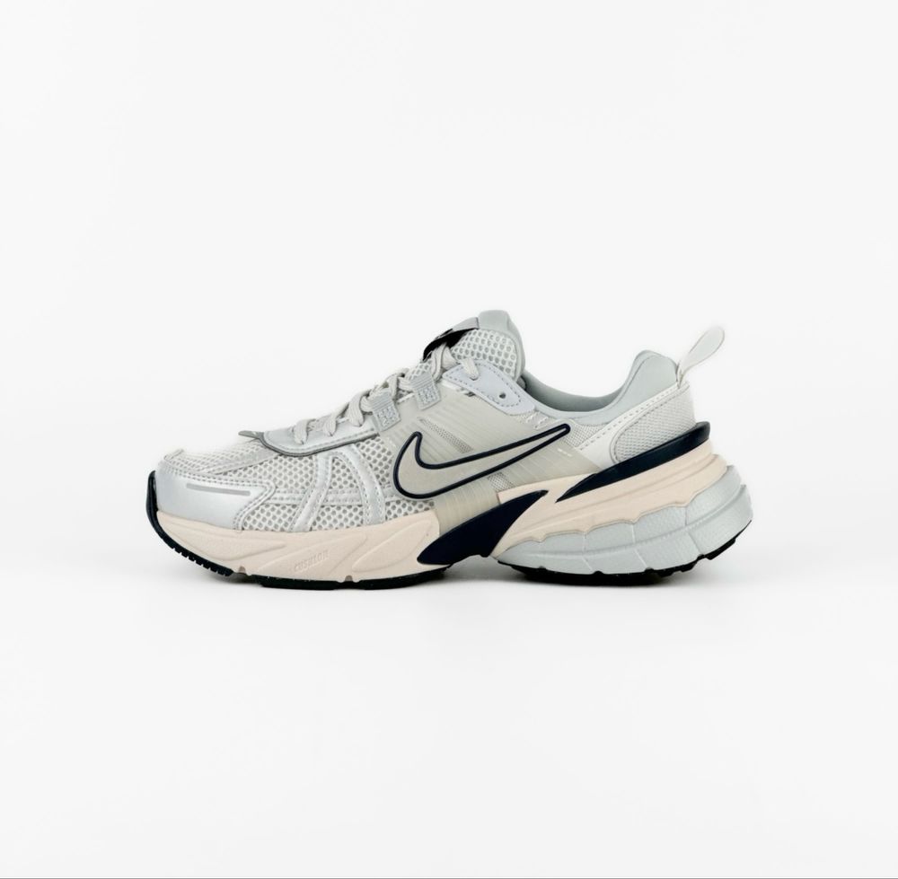 ОРИГІНАЛ! Nike V2k Run оригінальні жіночі кросівки
