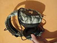 Headset gaming Sony
