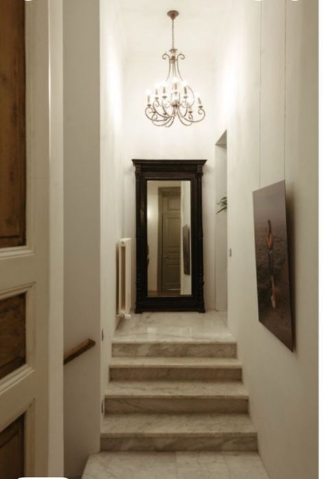 Уникальная возможность снять большую квартиру с двориком супер центр!!