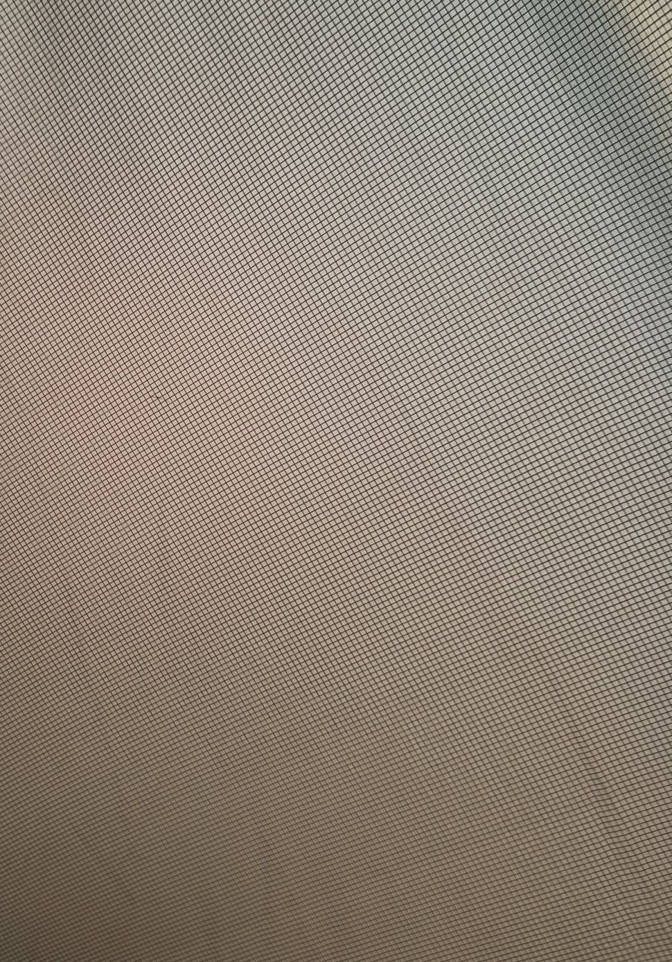 Tarp Mini Ripstop