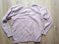 Sweter damski  alpaka