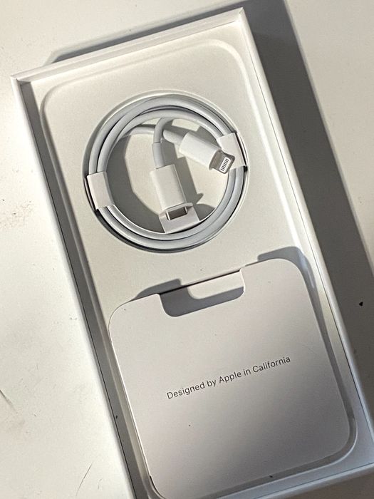 iPhone 14 PRO MAX 256 GB, stan jak nowy, bateria: 89%