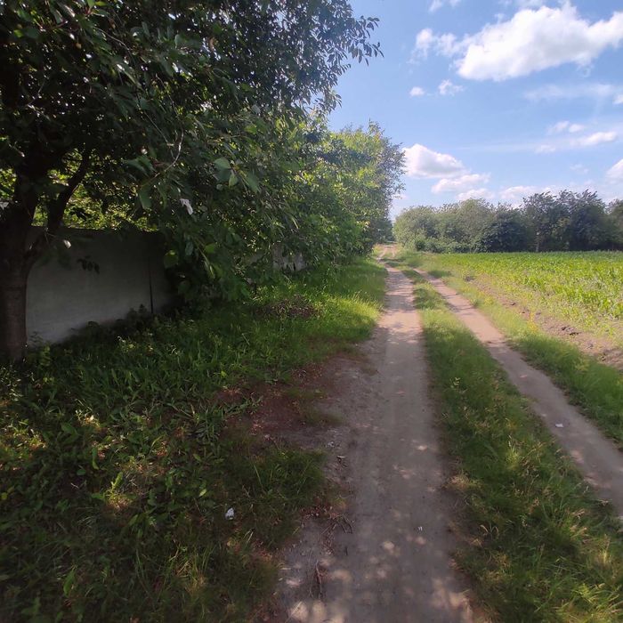 Продаж будинку у с.Москаленки, Золотоніського р-ну