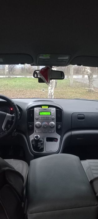 Продам Хюндай  Н-1