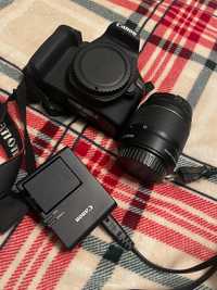 Aparat Canon EOS 1300D