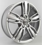 17" 5x112 AUDI Q3 Felgi Oryginalne