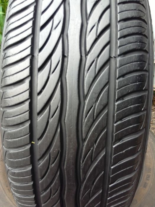 Sailun. Artezzo SH. 175 / 65 R14 M + S