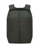 Plecak SAMSONITE Securipak 2.0 15.6 cali Zielony