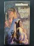Forgotten Realms - Tangled Webs (Starlight & Shadows - Book II)