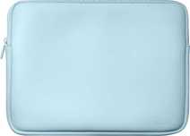 Etui LAUT Huex Pastels neoprenowe na MacBook Air 13 / Pro 13 - błękitn