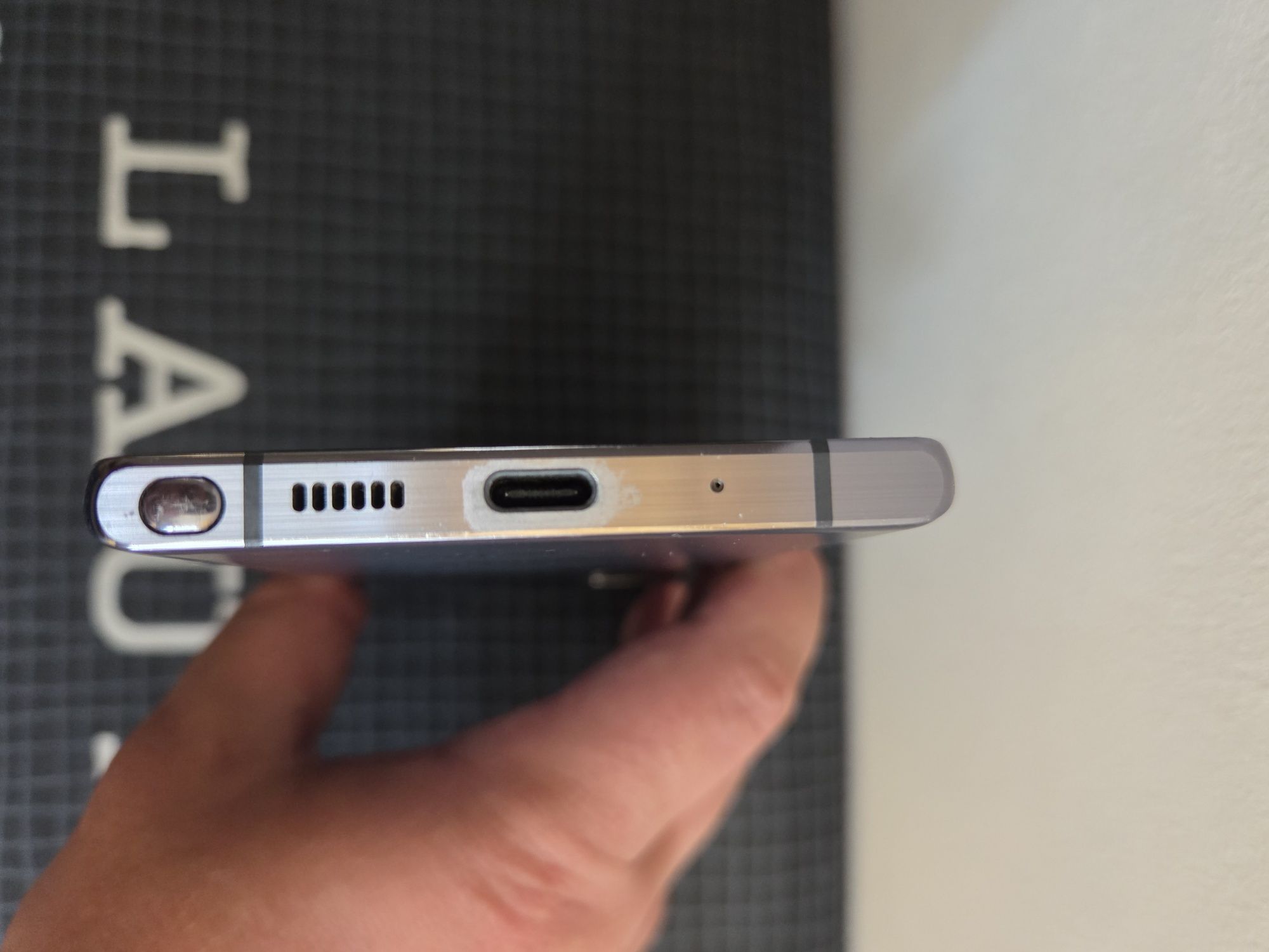 Samsung galaxy note 20  8/256 офіційний