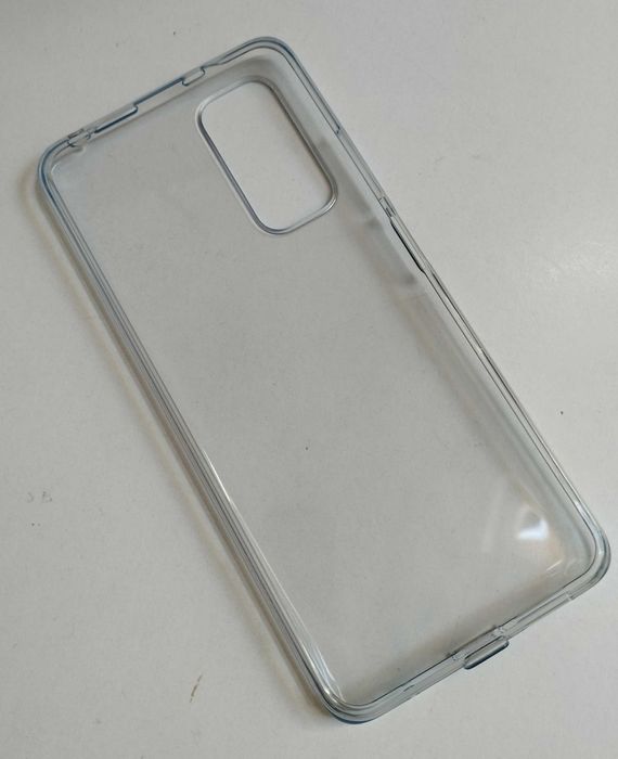 Capas para smartphone Xiaomi Redmi Note 11