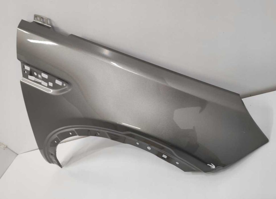 Крило праве Land Rover DISCOVERY SPORT L550