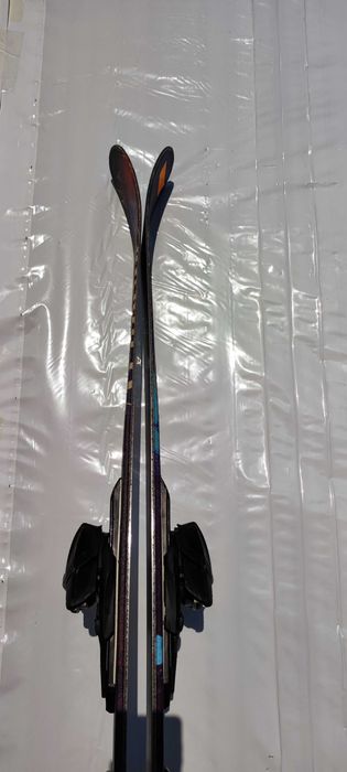 Narty Armada Arv 84 149cm Allm Freestyle  średniozaawans wysyłka Sklep