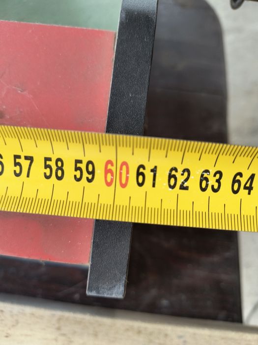 Piłkarzyki stołowe gra