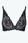 Calvin Klein оригінал комплект білизни 80В/М