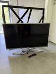 Samsung 40”  tv full hd funkcje smart
