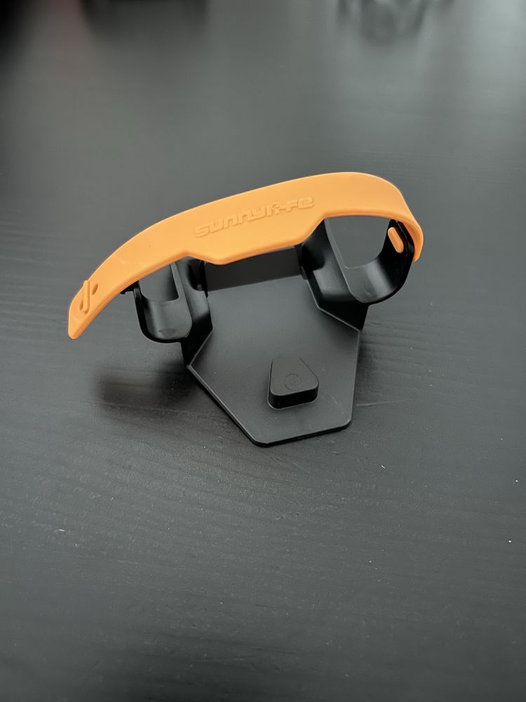 DJI RC - remote controller