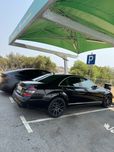 Mercedes s320 classe s