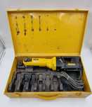 Zaciskarka Rems Typ 572101 .450W