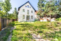 Продаж будинку, Віта-Поштова, Києво-Святошинський р-н, КМ Green Hills