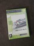Colin mcrae rally 3 2 szt