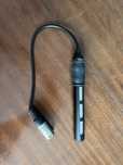 Mikrofon Sony ECM-XM1 profesjonalny do kamer