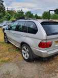 BMW X5 E53 E70 E71 лапа мотора опора двигунам57 БМВ Х5 М57n розбор
